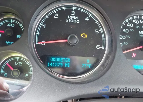 2012 GMC Yukon Slt из США, поврежденный, VIN 1GKS1CE05CR178698